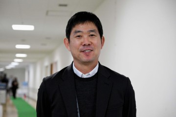 森保一谈世界杯：希望通过各项赛事向全球传递日本能行的信念