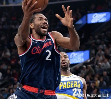 天博体育-NBA最新排名出炉！东部第二大爆冷，骑士渔翁得利，勇士也危险了